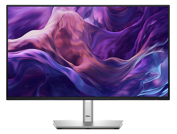 Dell P2425HE 24